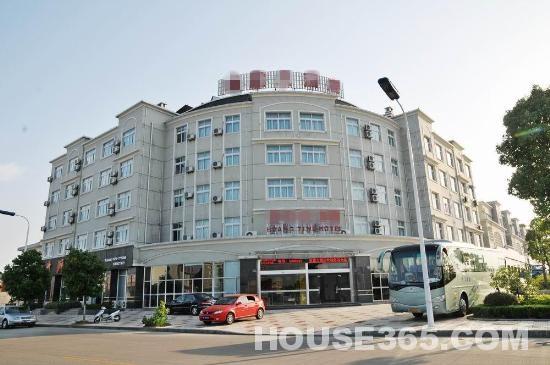 吕四港海鲜大酒店_海鲜图片大全_海鲜疙瘩汤(3)
