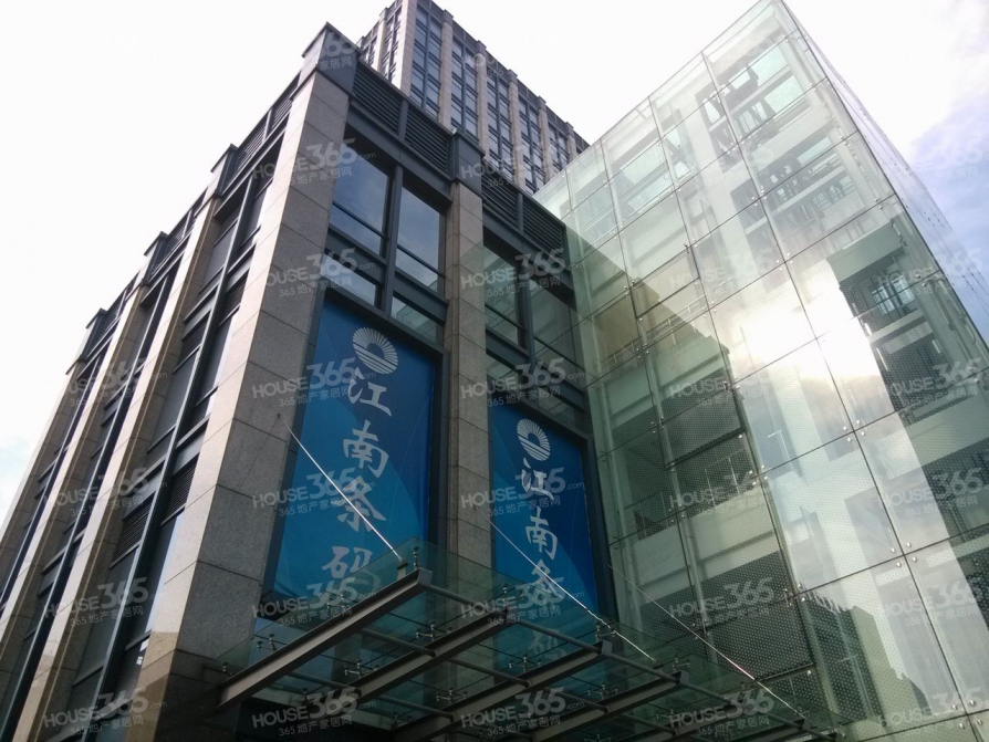 立元大厦_杭州立元大厦二手房|租房|房价_杭州365淘房