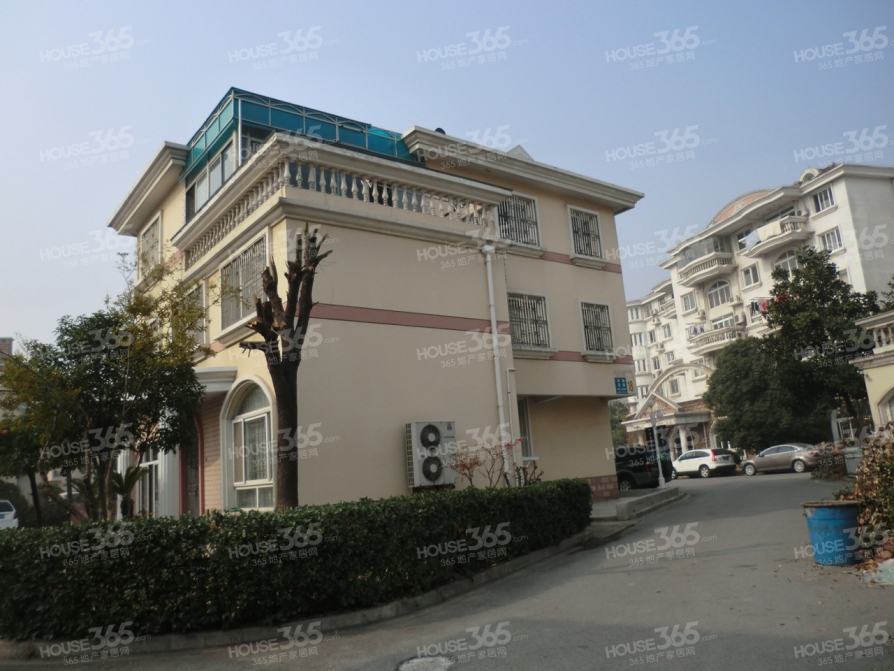 【雅典花园_苏州雅典花园】_苏州二手房网_365二手房网