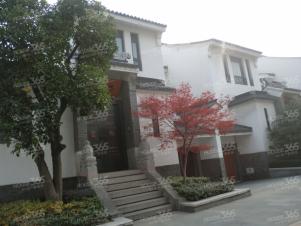 苏州福园