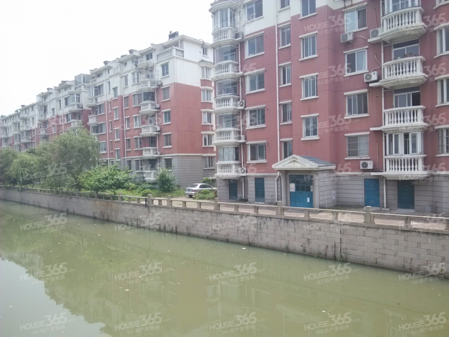 【华泰家园_苏州华泰家园】_苏州二手房网_365二手房网