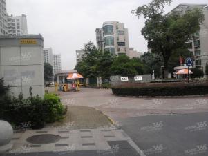 锦丽苑