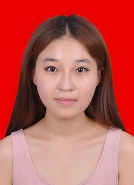 李君君********
