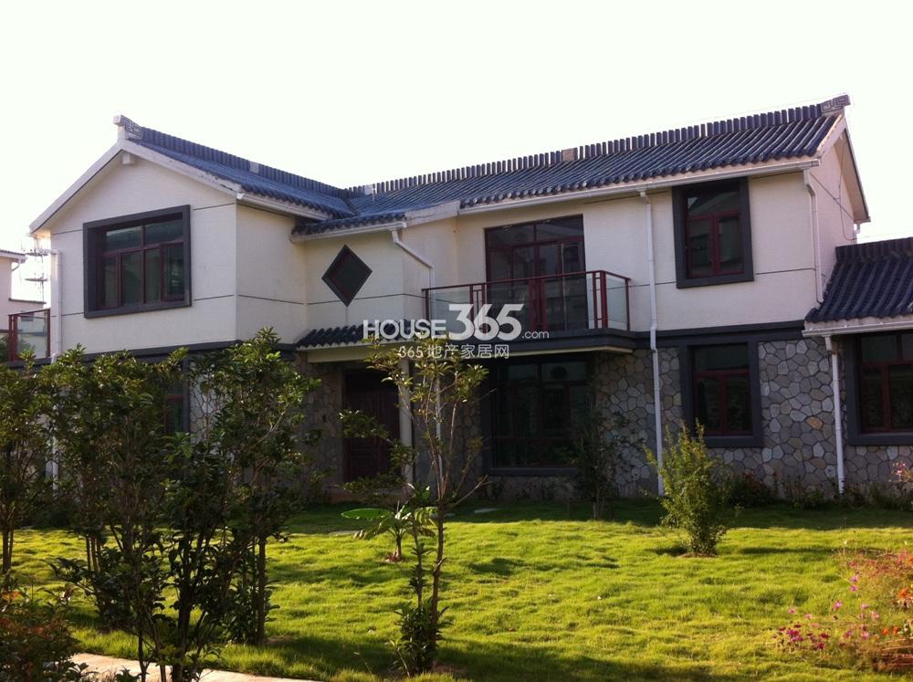4)_南京万福山庄_南京新房网_365淘房