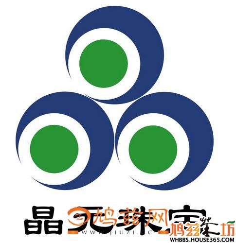 中国珠宝首饰品牌logo(中国珠宝首饰品牌排行榜前十名)