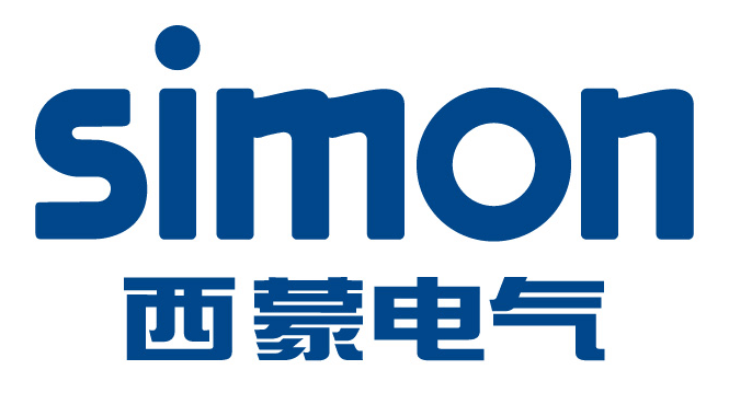 西蒙电气芜湖专卖店